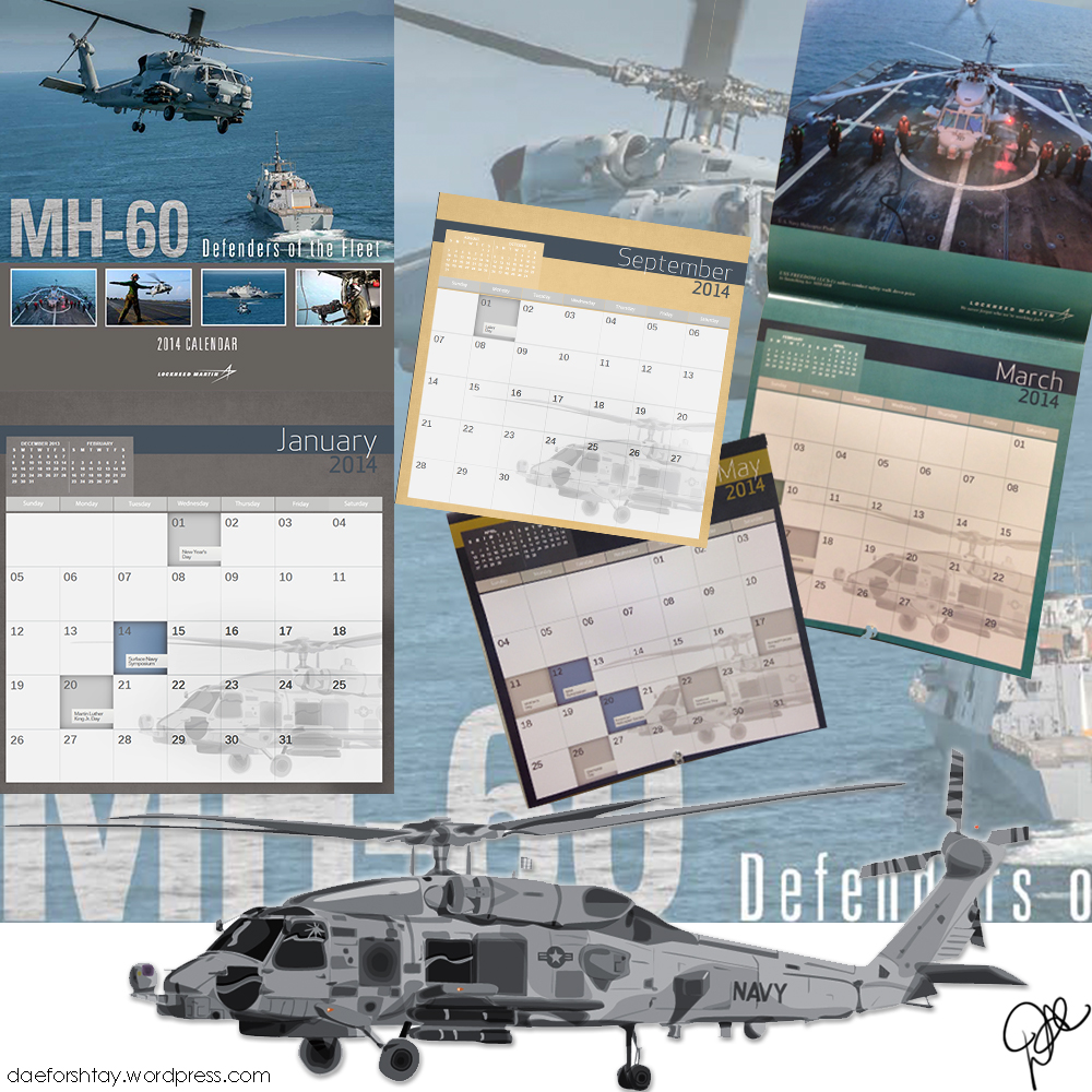 MH-60