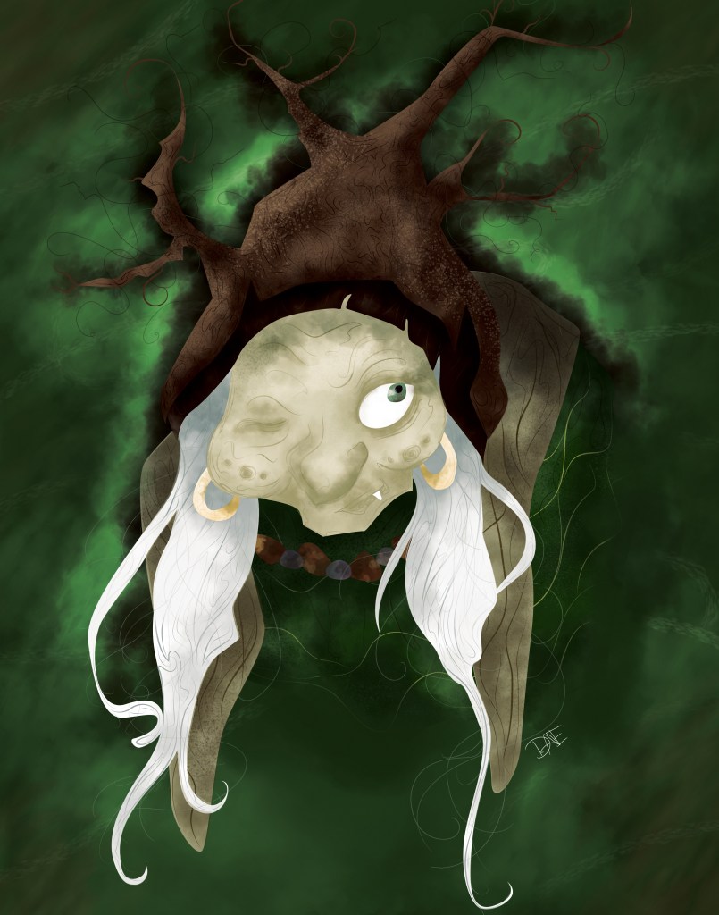 Mommy Fortuna Filter_1